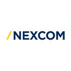 Nexcom.png